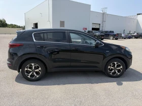 Kia Sportage | Mobile.bg � ����� ������ 3