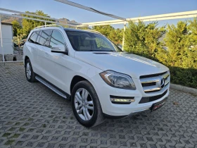 Mercedes-Benz GL 350 3.0CDI-258��= AMG LINE= 7MECTA= PANO= 360= KEYLESS | Mobile.bg � ����� ������ 2