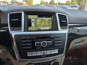 Mercedes-Benz GL 350 3.0CDI-258��= AMG LINE= 7MECTA= PANO= 360= KEYLESS | Mobile.bg � ����� ������ 15