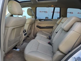 Mercedes-Benz GL 350 3.0CDI-258��= AMG LINE= 7MECTA= PANO= 360= KEYLESS | Mobile.bg � ����� ������ 9