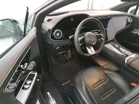 Mercedes-Benz EQE EQE 53 4MATIC+ AUTO Керамика Full Матов - 61990 € - 91831047 8