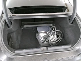 Mercedes-Benz EQE EQE 53 4MATIC+ AUTO Керамика Full Матов - 61990 € - 91831047 14