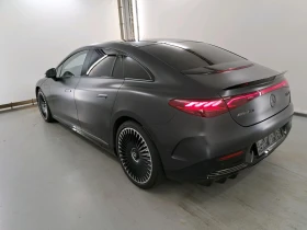 Mercedes-Benz EQE EQE 53 4MATIC+ AUTO Керамика Full Матов - 61990 € - 91831047 7