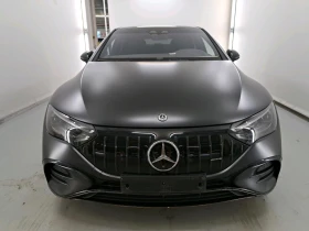 Mercedes-Benz EQE EQE 53 4MATIC+ AUTO Керамика Full Матов - 61990 € - 91831047 5
