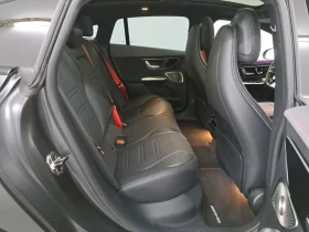 Mercedes-Benz EQE EQE 53 4MATIC+ AUTO Керамика Full Матов - 61990 € - 91831047 10