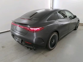 Mercedes-Benz EQE EQE 53 4MATIC+ AUTO Керамика Full Матов - 61990 € - 91831047 3