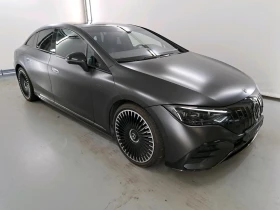 Mercedes-Benz EQE EQE 53 4MATIC+ AUTO Керамика Full Матов - 61990 € - 91831047 4
