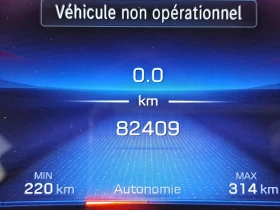 Mercedes-Benz EQE EQE 53 4MATIC+ AUTO Керамика Full Матов - 61990 € - 91831047 12