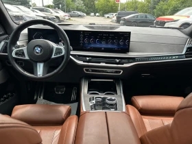 BMW X7 undefined | Auto.bg — изображение 9