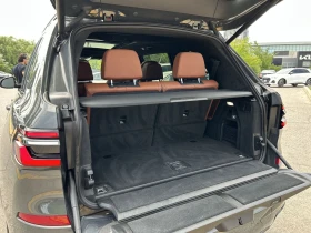 BMW X7 undefined | Auto.bg — изображение 8