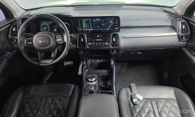 Kia Sorento | Mobile.bg � ����� ������ 7