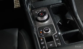 Kia Sorento | Mobile.bg � ����� ������ 9
