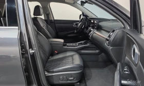 Kia Sorento | Mobile.bg � ����� ������ 11