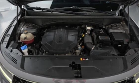 Kia Sorento | Mobile.bg � ����� ������ 6