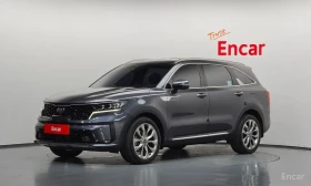 ������ Kia Sorento