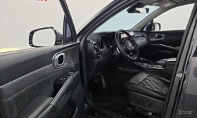 Kia Sorento | Mobile.bg � ����� ������ 10