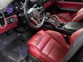 Porsche Cayenne * AWD * CARFAX * ОПЦИЯ ЗА ФИНАНСИРАНЕ *  - 32900 € - 60634311 5