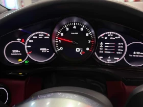 Porsche Cayenne * AWD * CARFAX * ОПЦИЯ ЗА ФИНАНСИРАНЕ *  - 32900 € - 60634311 8