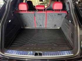 Porsche Cayenne * AWD * CARFAX * ОПЦИЯ ЗА ФИНАНСИРАНЕ *  - 32900 € - 60634311 14