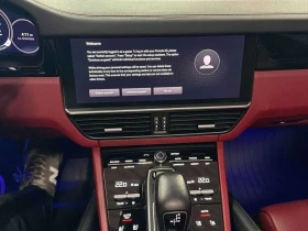 Porsche Cayenne * AWD * CARFAX * ОПЦИЯ ЗА ФИНАНСИРАНЕ *  - 32900 € - 60634311 9