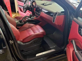 Porsche Cayenne * AWD * CARFAX * ОПЦИЯ ЗА ФИНАНСИРАНЕ *  - 32900 € - 60634311 15