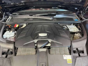 Porsche Cayenne * AWD * CARFAX * ОПЦИЯ ЗА ФИНАНСИРАНЕ *  - 32900 € - 60634311 16