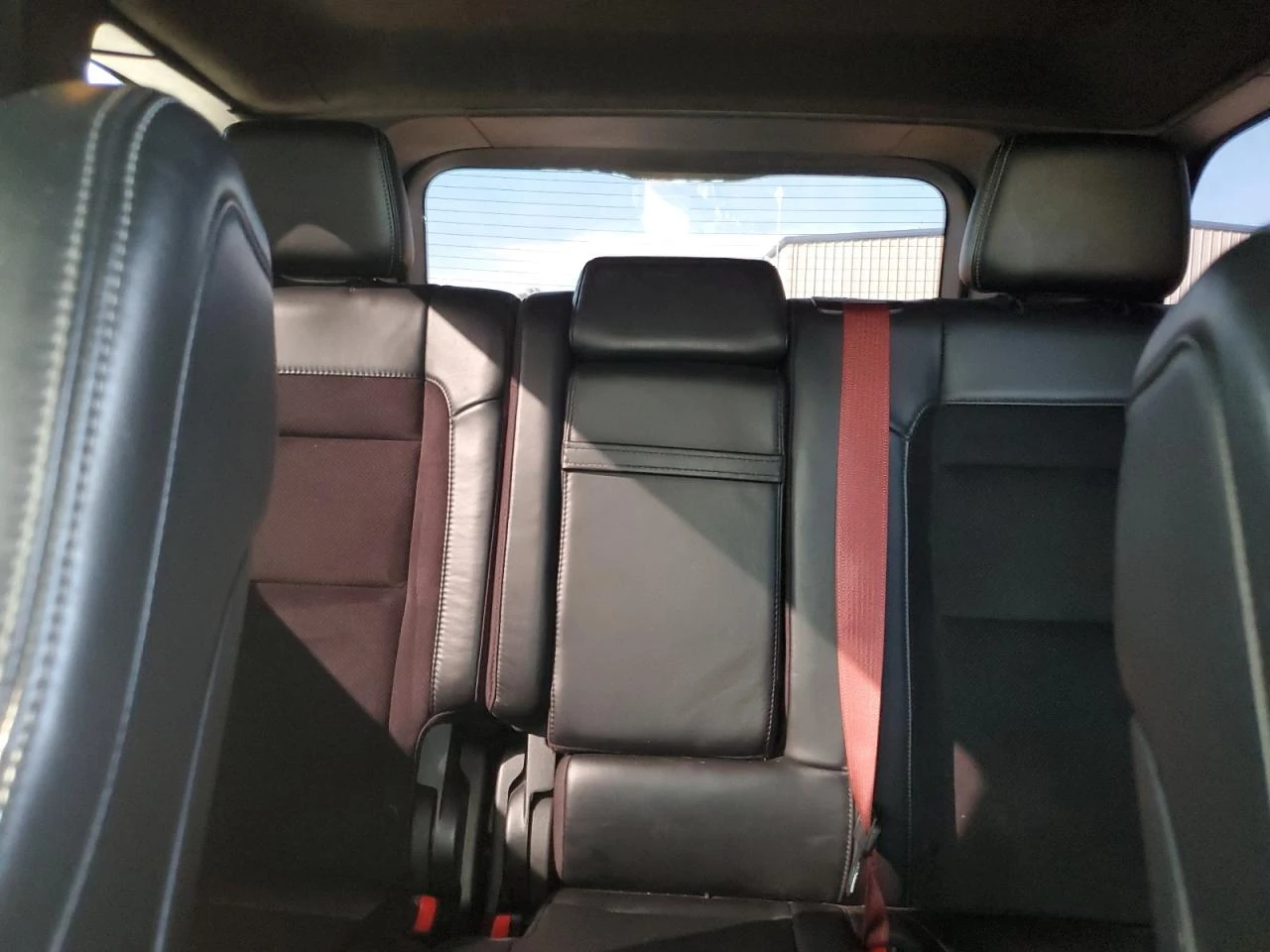 Jeep Grand cherokee SRT-8/4X4 | Mobile.bg   11