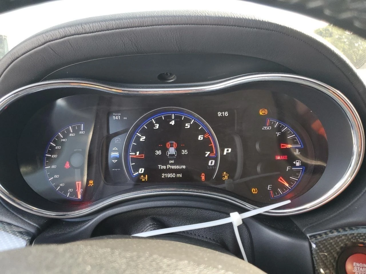 Jeep Grand cherokee SRT-8/4X4 | Mobile.bg   9