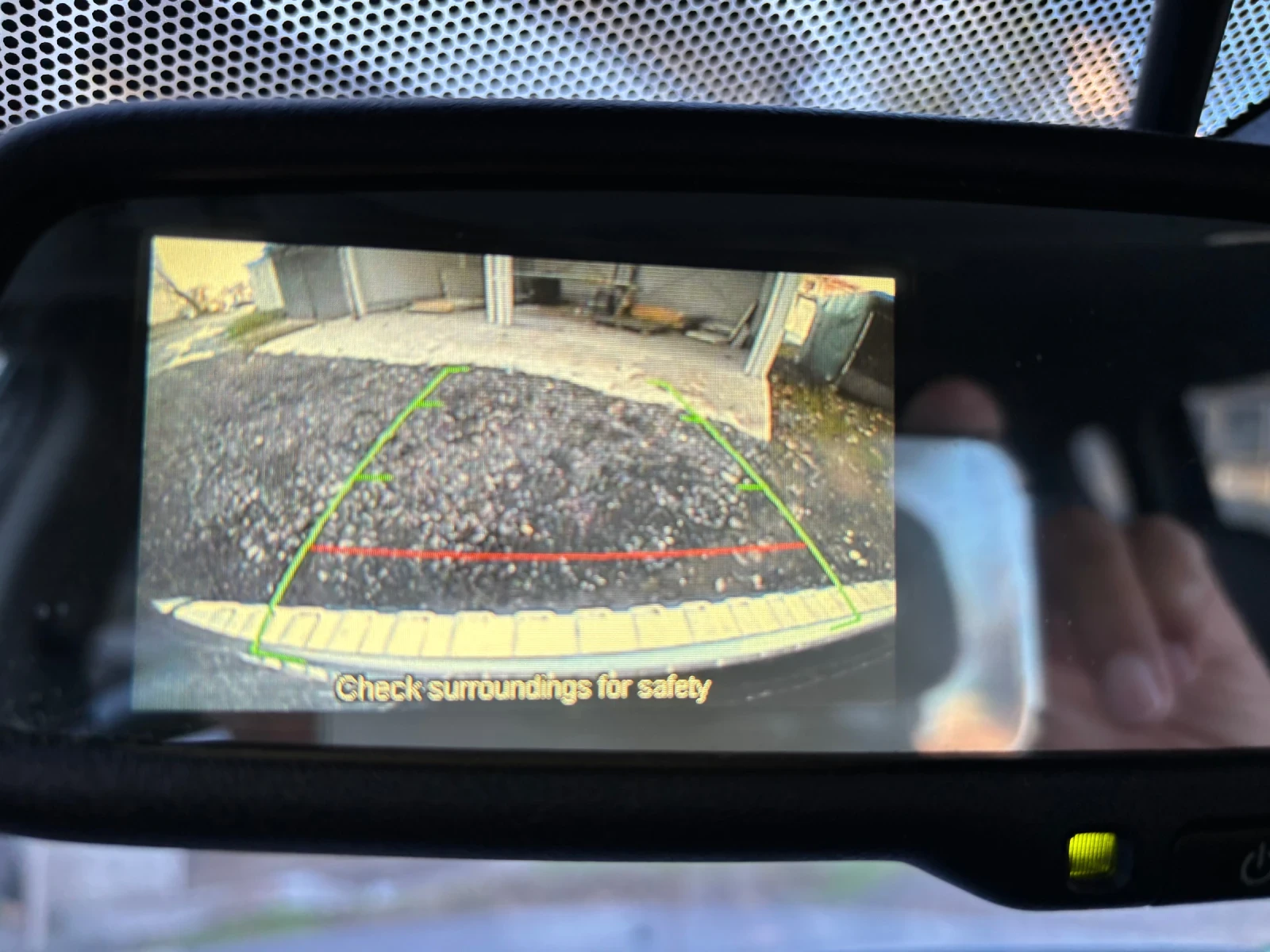 Mitsubishi Outlander 2.2 DID Navi | Mobile.bg � ����������� 12