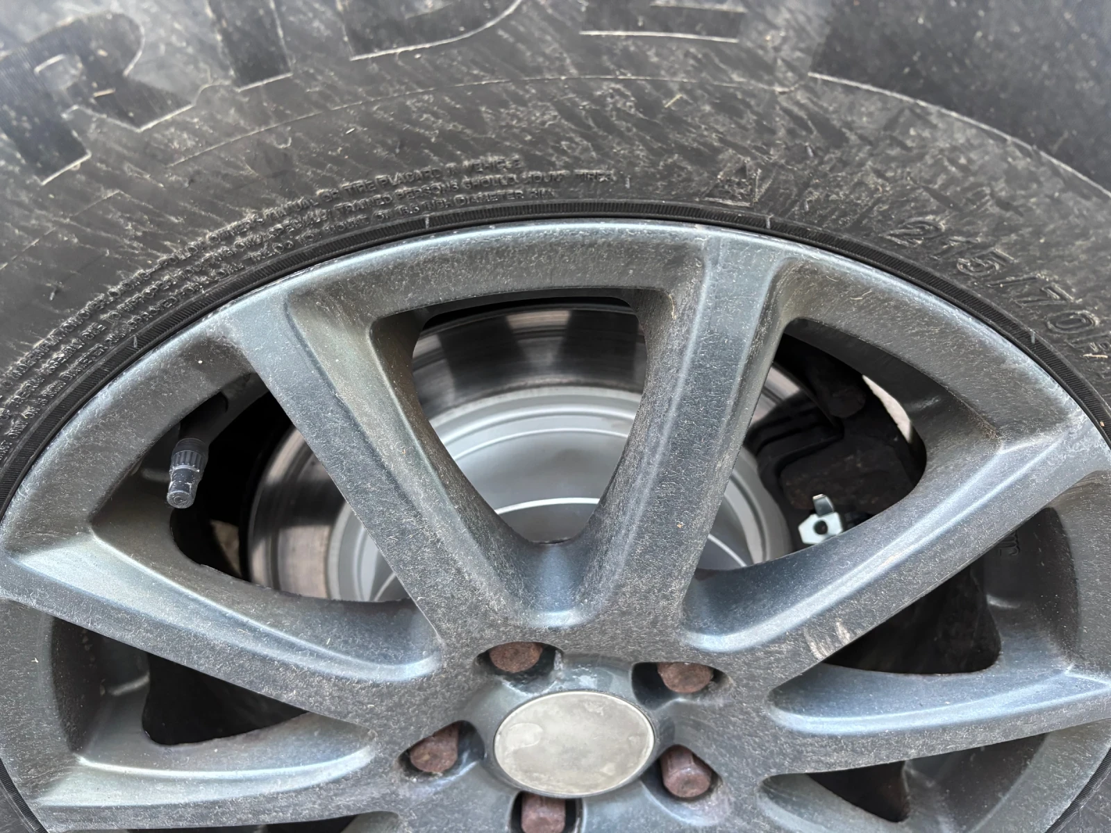 Mitsubishi Outlander 2.2 DID Navi | Mobile.bg � ����������� 13