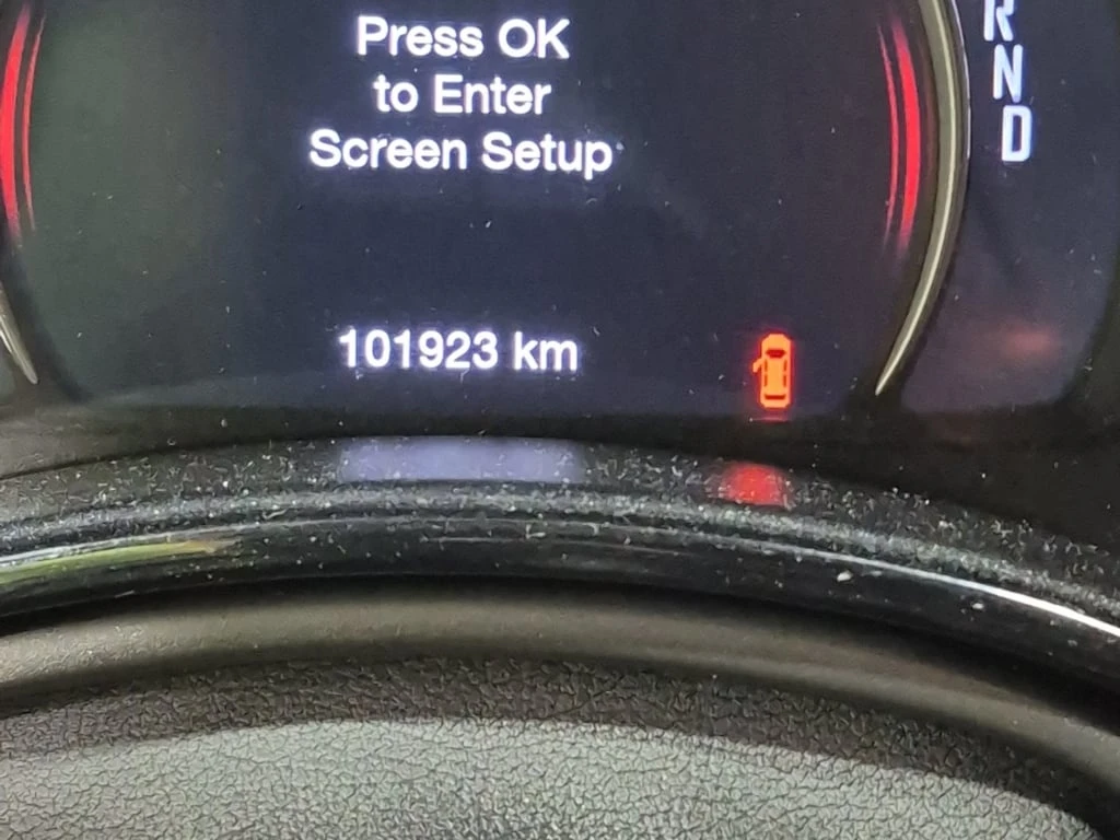 Dodge Durango 2021 R/T AWD * БЕЗ ПЪРВОНАЧАЛНА ВНОСКА*  - изображение 10