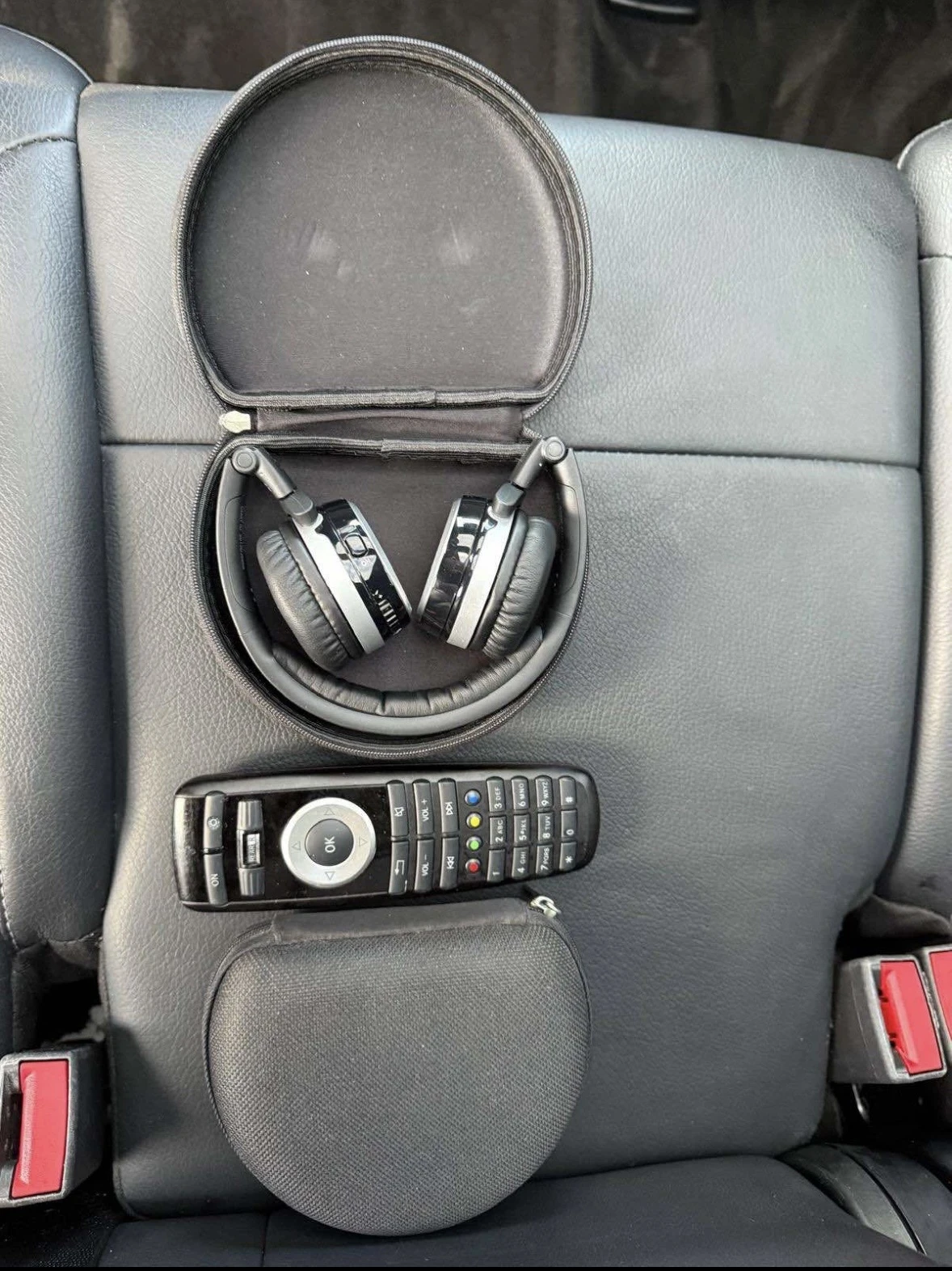 Mercedes-Benz GLE 550 e | Mobile.bg � ����������� 6