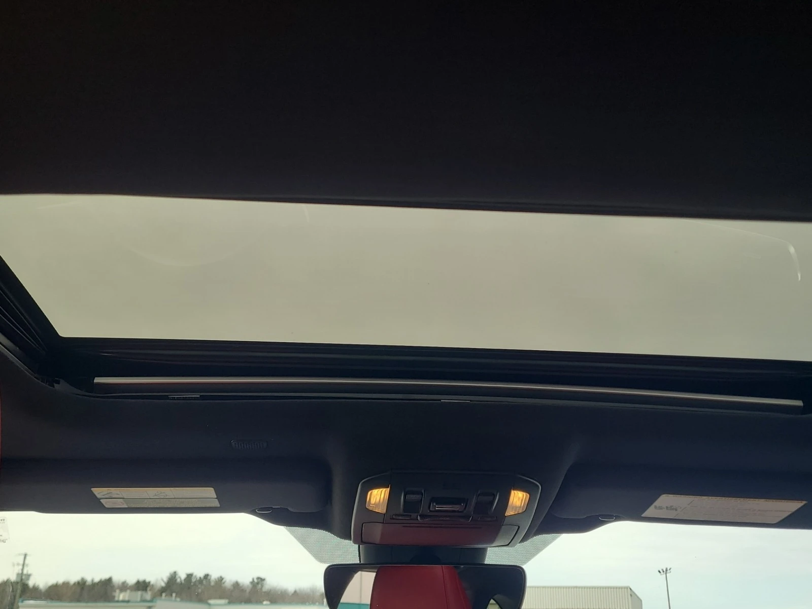 Toyota Highlander * XSE* A���������* ����� �������� �������*  | Mobile.bg � ����������� 10