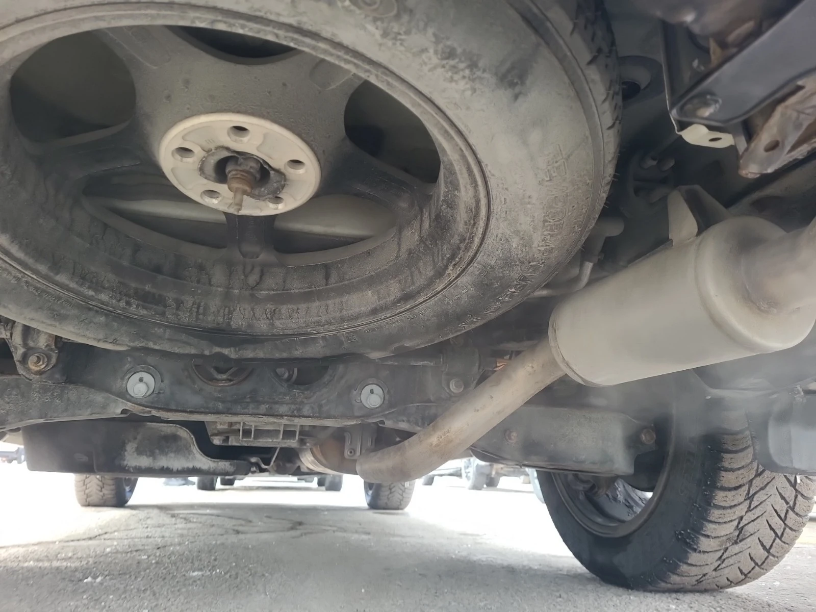 Toyota Highlander * XSE* A���������* ����� �������� �������*  | Mobile.bg � ����������� 13