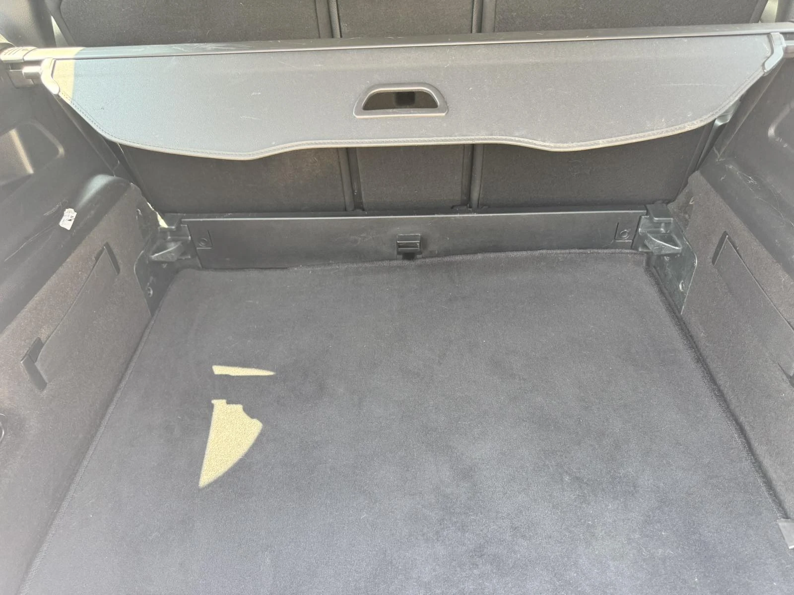 Mercedes-Benz GLB 180 180d, снимка 15 - Автомобили и джипове - 55120328