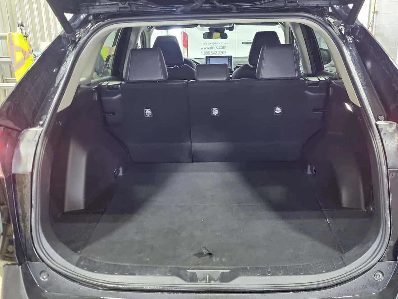 Toyota Rav4 * Awd(natl)Xle* ���������� ��� ������������ ������ | Mobile.bg � ����������� 13