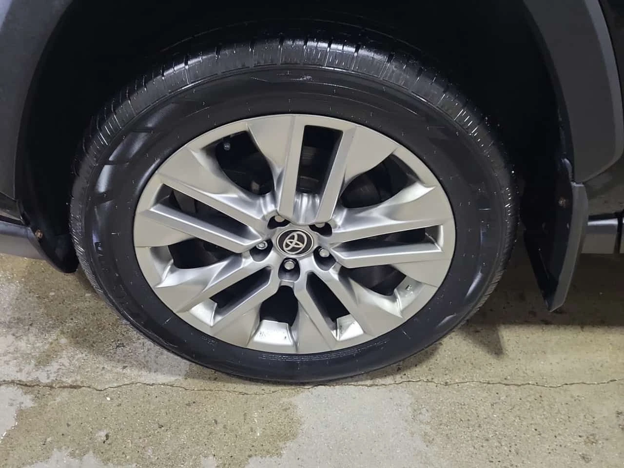 Toyota Rav4 * Awd(natl)Xle* ���������� ��� ������������ ������ | Mobile.bg � ����������� 4