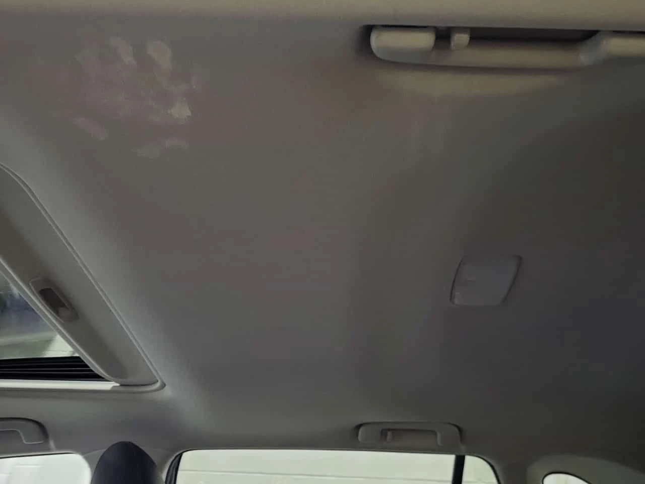Toyota Rav4 * Awd(natl)Xle* ���������� ��� ������������ ������ | Mobile.bg � ����������� 12