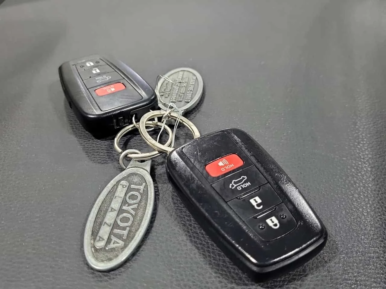 Toyota Rav4 * Awd(natl)Xle* ���������� ��� ������������ ������ | Mobile.bg � ����������� 8