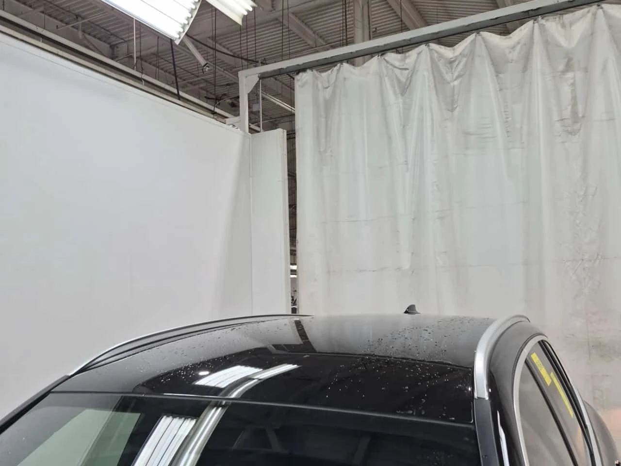 BMW X3 XDRIVE30I  CARFAX, снимка 7 - Автомобили и джипове - 55557980