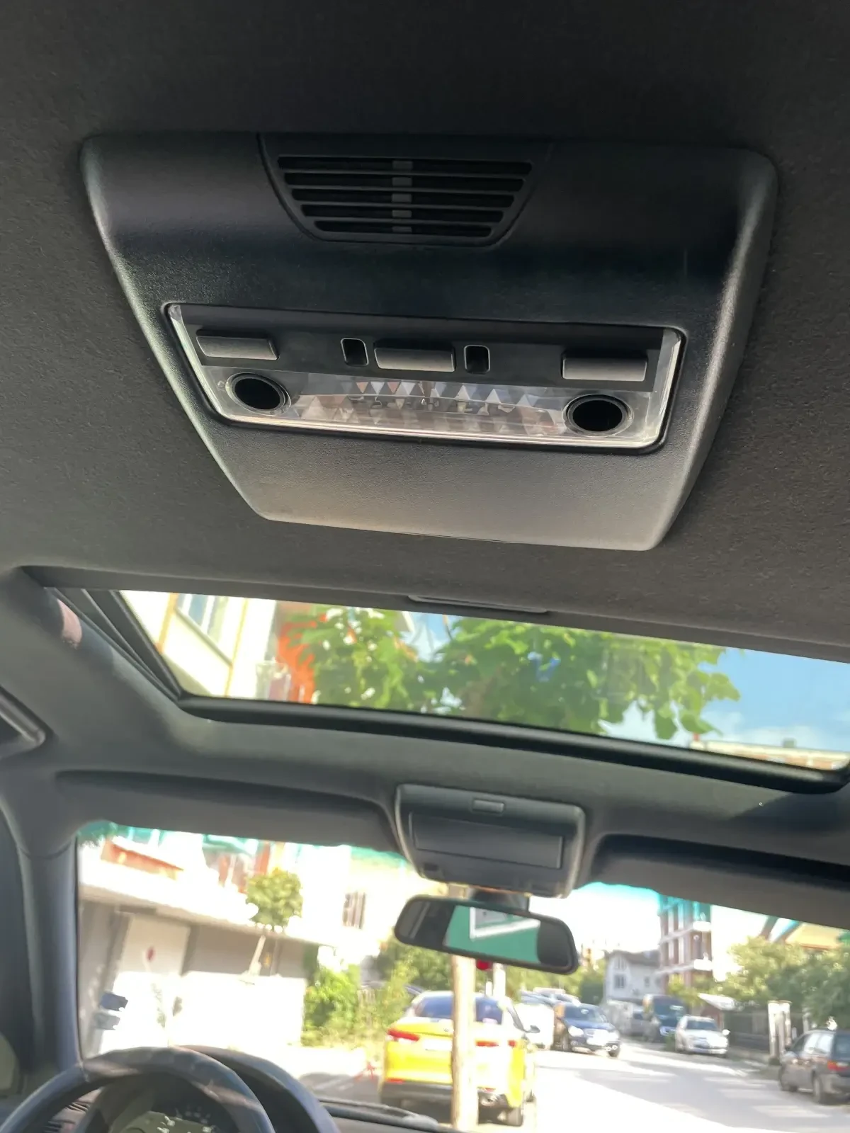 BMW X5, снимка 7 - Автомобили и джипове - 55804589