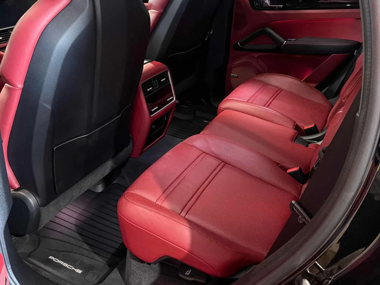 Porsche Cayenne * AWD * CARFAX * ����� �� ����������� *  | Mobile.bg � ����������� 13