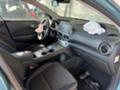 Hyundai Kona electric, снимка 5 - Автомобили и джипове - 35920261