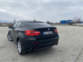 BMW X6  3.5 - изображение 3