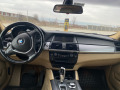 BMW X6  3.5 - изображение 5