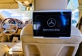 Mercedes-Benz GL 500 С гаранция!  - [13] 