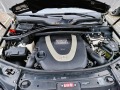 Mercedes-Benz GL 500 ТОП състояние - [15] 