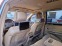 Обява за продажба на Mercedes-Benz GL 500 С гаранция!  ~36 999 лв. - изображение 10