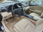 Обява за продажба на Lexus RX 450 HYBRID-4x4 ~27 500 лв. - изображение 8