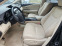 Обява за продажба на Lexus RX 450 HYBRID-4x4 ~27 500 лв. - изображение 9